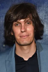Photo Nikolai Fraiture