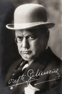 Photo Oreste Bilancia #479961