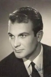 Photo Orhan Günşiray