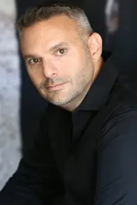 Photo Shawn Michael #523181