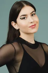 Photo Sofia Santino