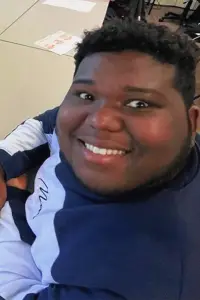 Photo Thierry Dreckette #363485