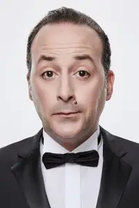 Photo Tolga Çevik #323015