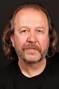 Photo Yaşar Gündem