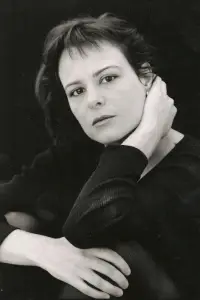 Photo Anne Teyssèdre #342944