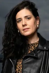 Photo Belén Funes #522095