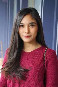 Photo Garneta Haruni #517697