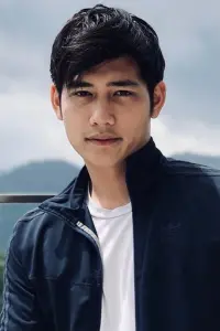 Photo Hun Haqeem