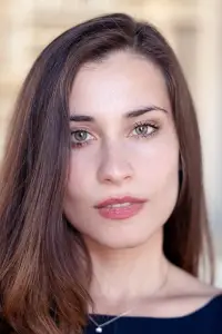 Photo Kate Kiddo #355199