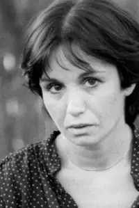 Photo Katerina Gogou