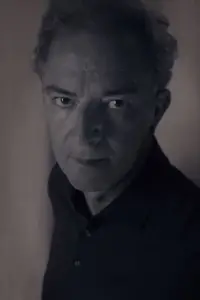 Photo Mauro Santini #515681