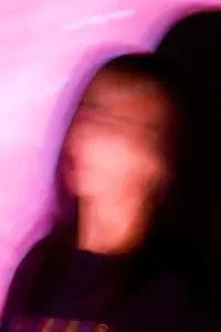 Photo Nadine Cinta #410860