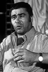 Photo Saif Allah Mokhtar