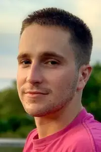 Photo Sam Blumenfeld #524419