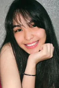 Photo Sarah Beatrix #376553