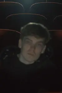 Photo Semyon Kasperovich #270129