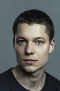 Photo Šimon Obdržálek