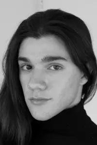 Photo Amadis T. Loyer