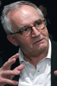 Photo Borislav Šajtinac