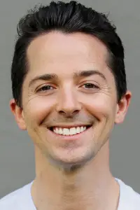 Photo Casey J. Adler #386631