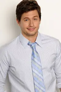 Photo Edward DeRuiter #336959