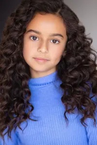 Photo Emma Sofia Henriquez