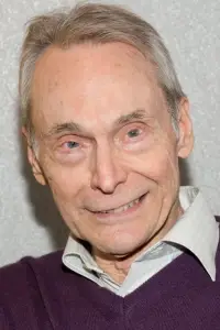 Photo Jack Hill #340498