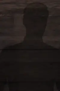 Photo Juha Kizilbas #357961