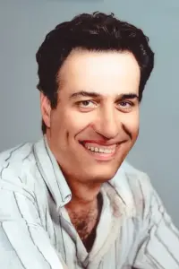 Photo Kemal Sunal