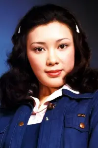 Photo Kyōko Okada