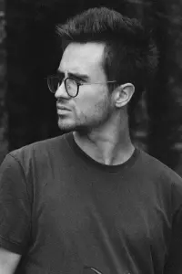 Photo Léandre Lambert Lefebvre