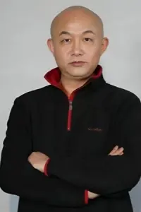 Photo Liu Qin