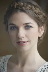 Photo Magdalena Höfner