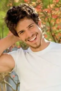 Photo Michel Gurfi #398797