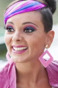 Photo Monica Lima #518875