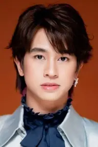 Photo Natouch Siripongthon #399940