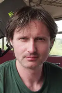 Photo Pavel Göbl #518417