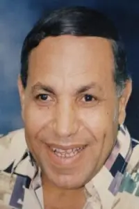 Photo Qassem El Daly