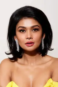 Photo Sakshi Pradhan #350654