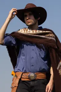 Photo Sergio Casco #289494