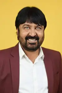 Photo Sumit Ganguly #343610