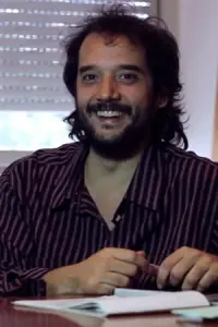 Photo Teodoro Poppovic #421441