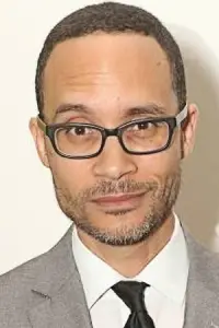 Photo Theodore Witcher #384257