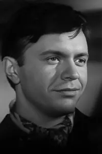 Photo Wojciech Duryasz