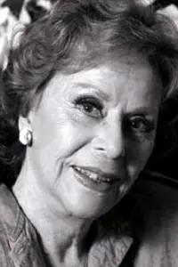 Photo Aída Luz