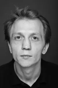 Photo Aleksandr Potapov