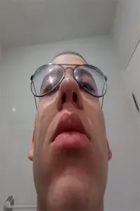 Photo Eder Rigolon #378205