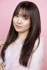 Photo Elizabeth Victoria Wong #369298