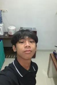 Photo Faizul Dunham #409420