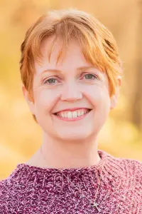 Photo Heather Martinez
